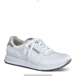 Paul Green Oceana sneakers